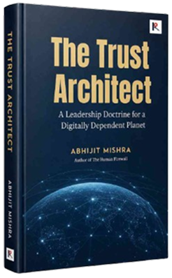 The Trust Architect