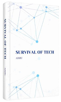 Survival of Tech