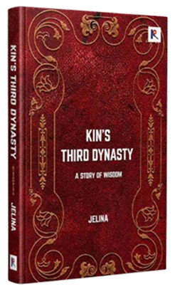 Kin’s Third Dynasty