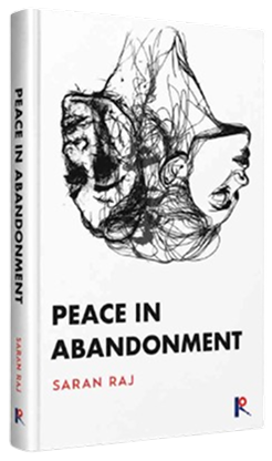 Peace in Abandonment