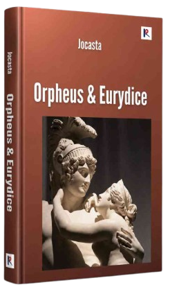 Orpheus and Eurydice