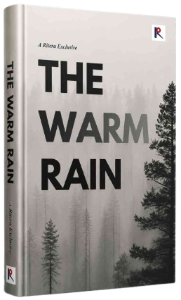 The Warm Rain