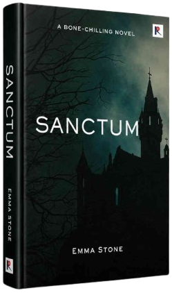 Sanctum